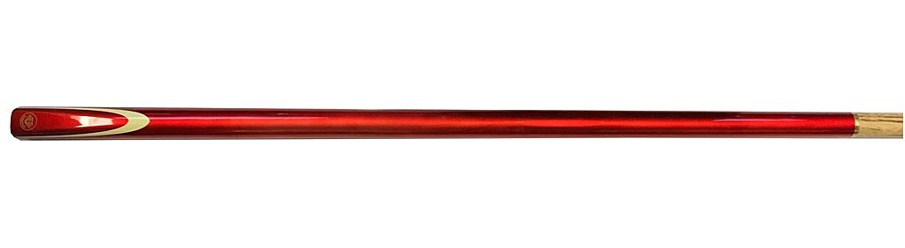 Snooker Keu Pearl Red DIAMOND DM-4