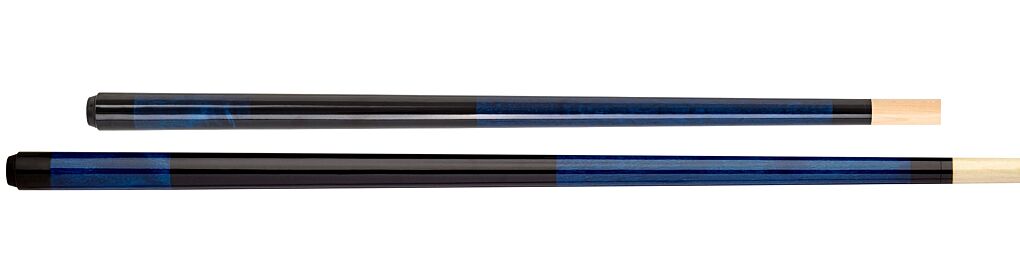 Vader en Zoon Poolkeu set Blue Lotus