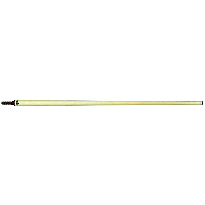 Longoni Woodcomp 69cm carambole 12mm