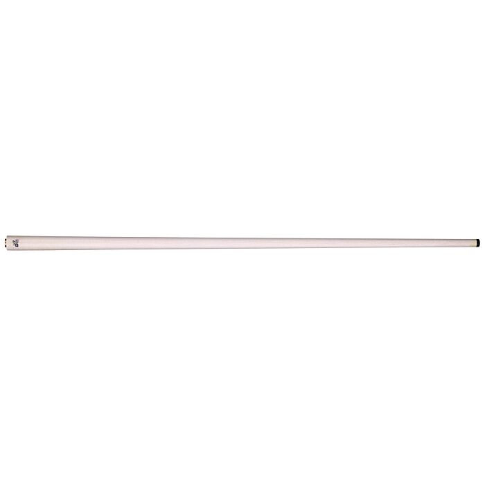 Longoni S2 - E71cm VP2 joint