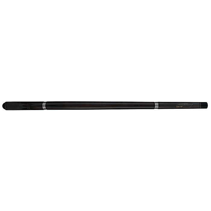 Artemis Mister 100 model 4-delig met ringen 1081104