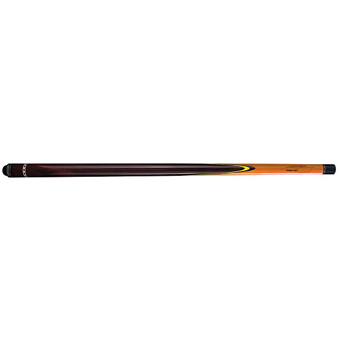 Artemis Mister 100® Double Flame Yellow