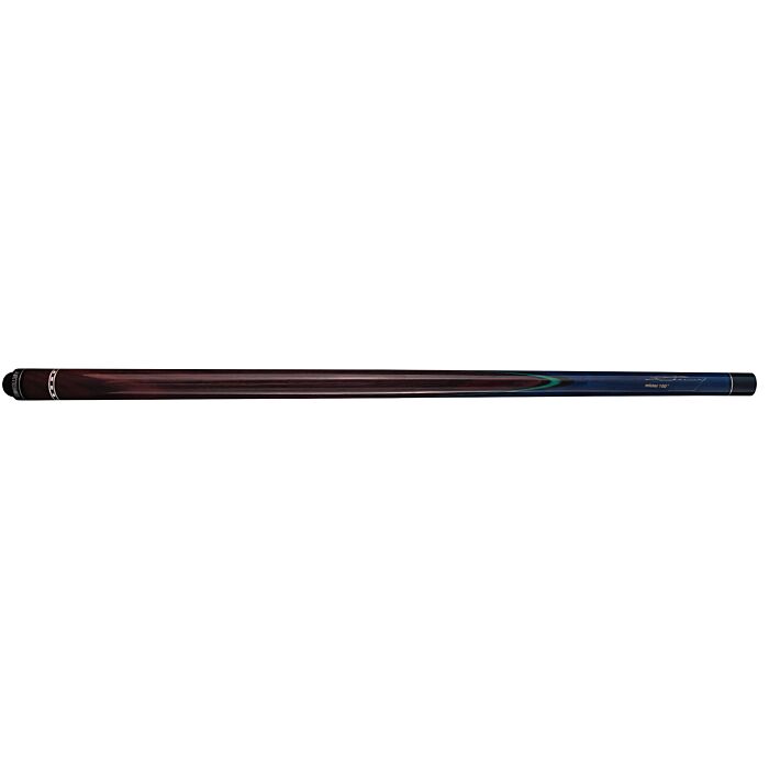 Artemis Mister 100® Double Flame Blue