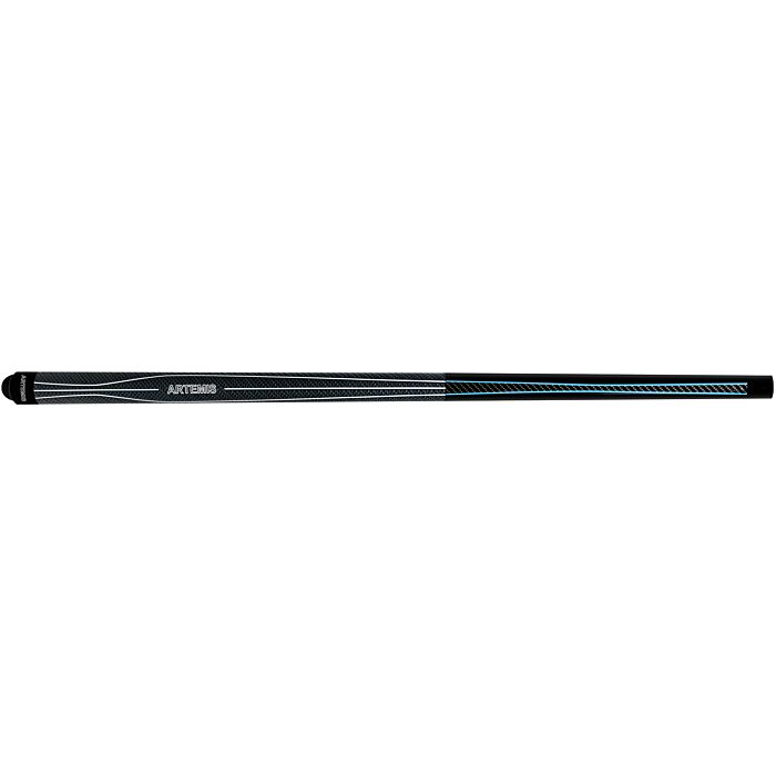 Artemis Sport - Carbon blue