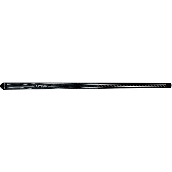 Artemis Sport - Carbon white
