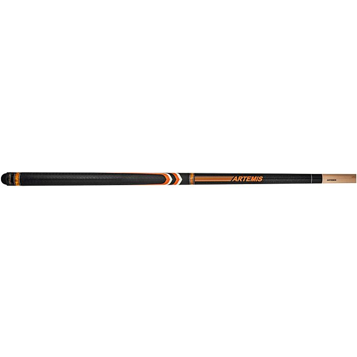 Artemis Nano Sports Orange