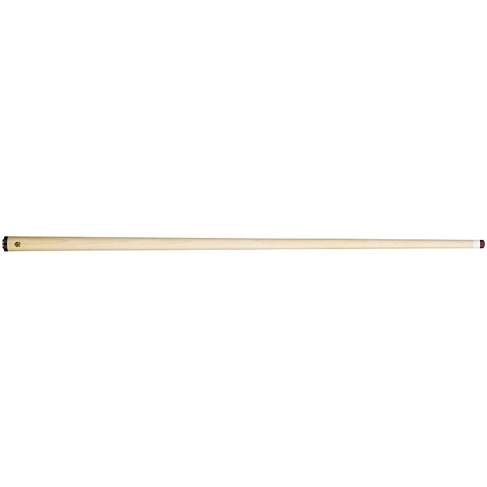 top Vaula Bison II Libre - 11,0mm