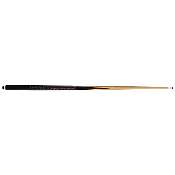 120cm Mersawa Hardwood keu