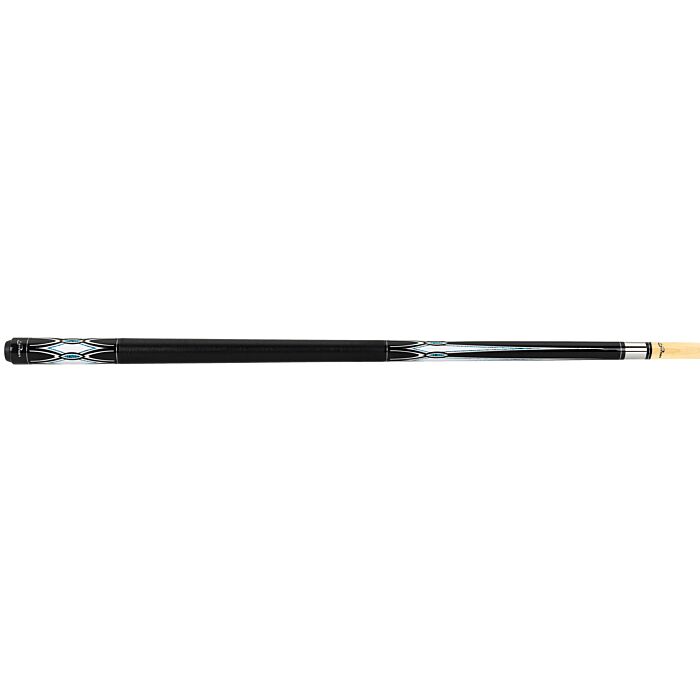 Pool Cue, Stinger X-6, by Fury