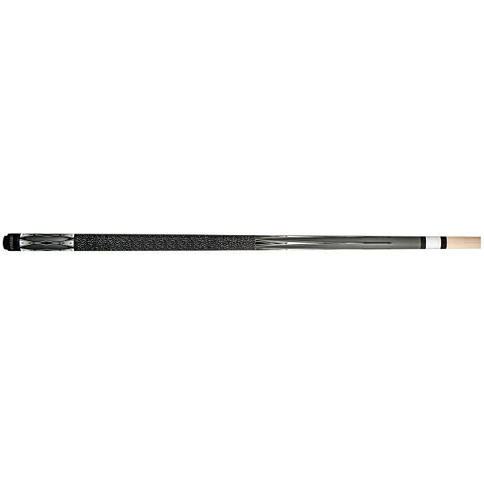 Artemis ® Pearl series - model grey  1341451