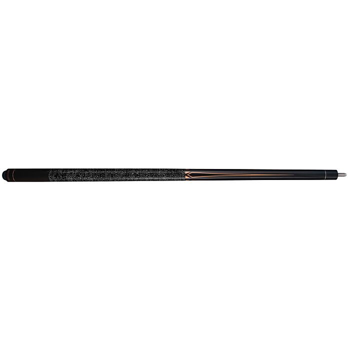 Artemis ® pool keu model Black/Gold
