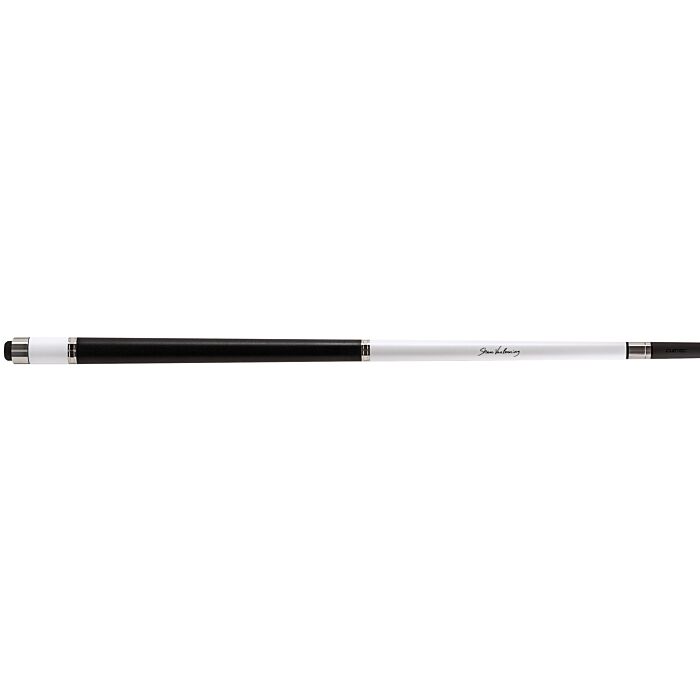 Poolkeu Cuetec Cynergy CT-15K Carbon wit 3/8x14 