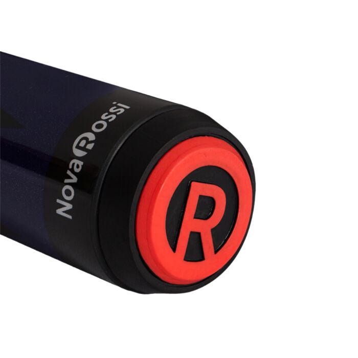 Rubberdop NovaRossi