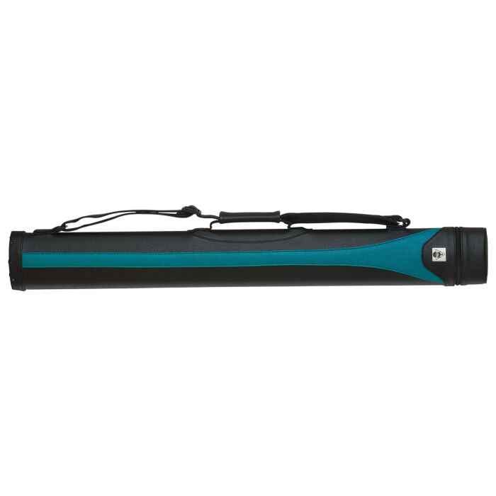 2/2 Keukoker Style SY-3 Blauw