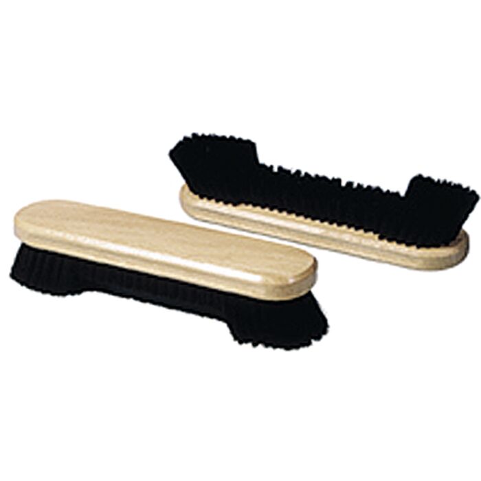 Buffalo borstel biljart 22.5cm