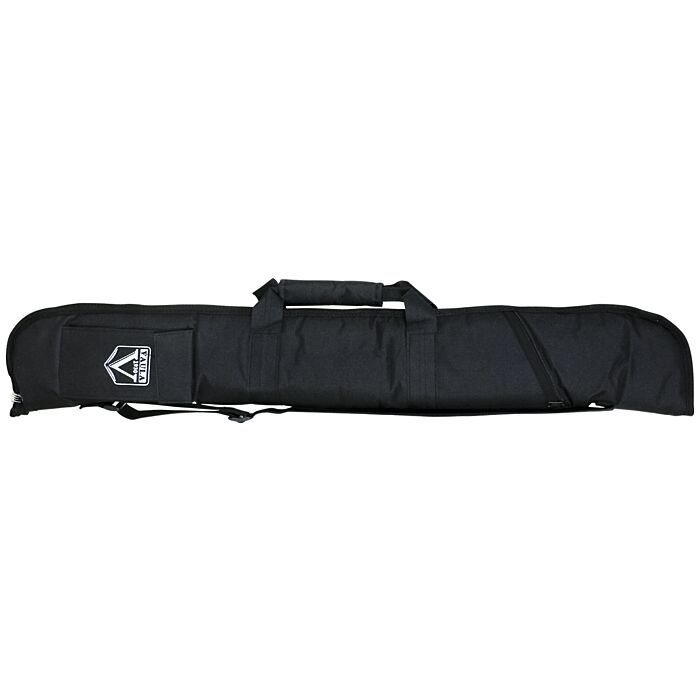 Keutas Vaula Primo 1B/2S