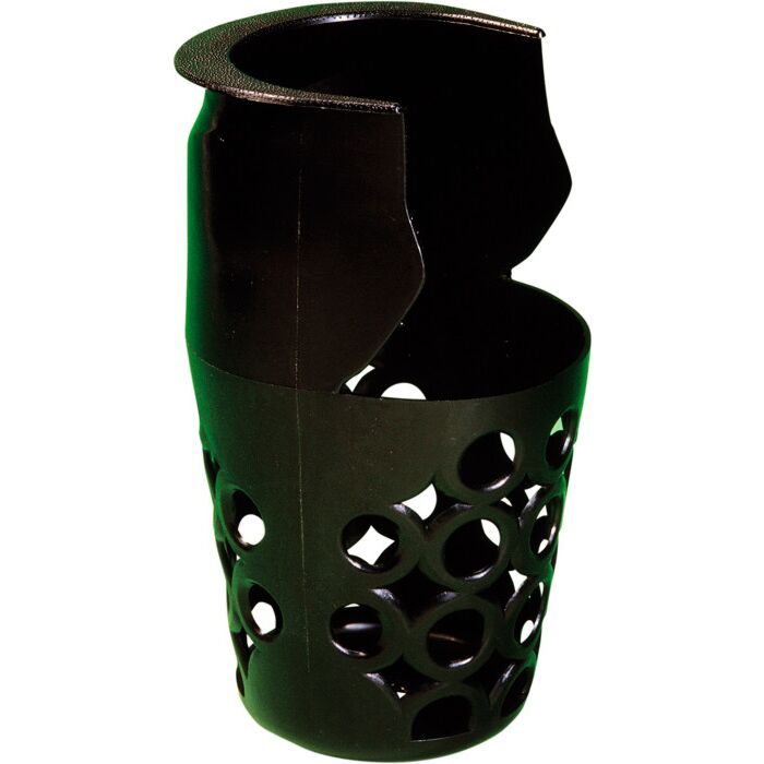 Drop pockets Buffalo set Universeel (6ST.) Drop pockets Buffalo set Universeel (6ST.)