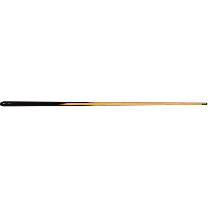 130cm Hardwood keu 11mm