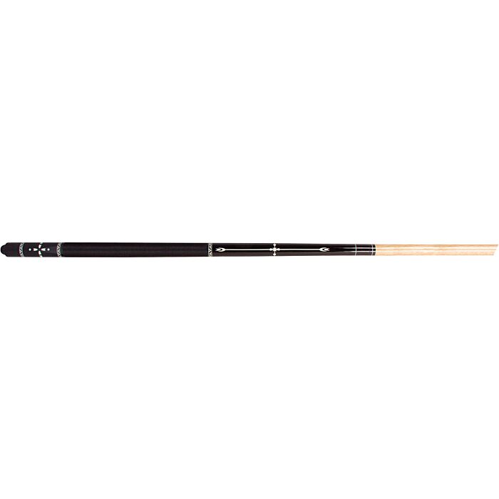 Bomber pool keu nr.4 145cm M-8 tip 12mm