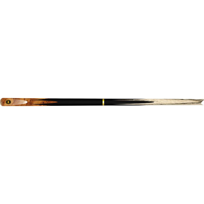 Snooker keu Buffalo Sollux No.1 