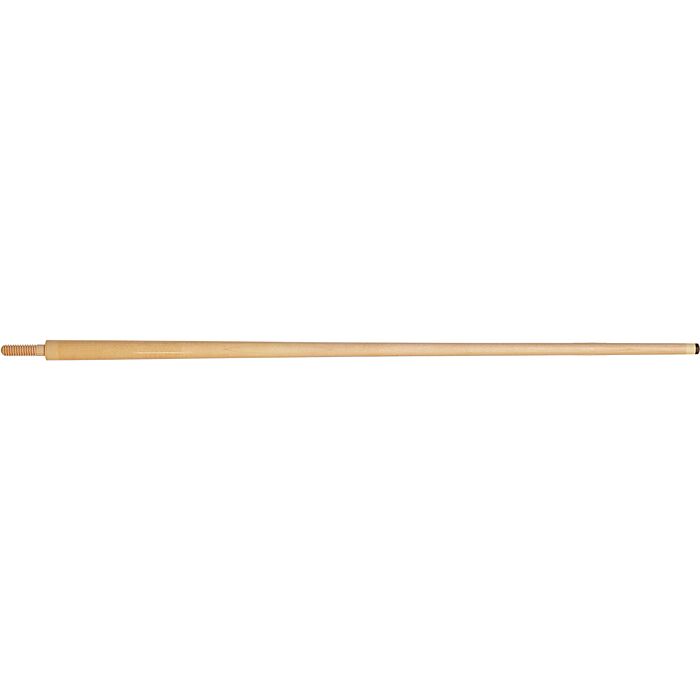 71CM Carambole shaft ECO 12.0 71C