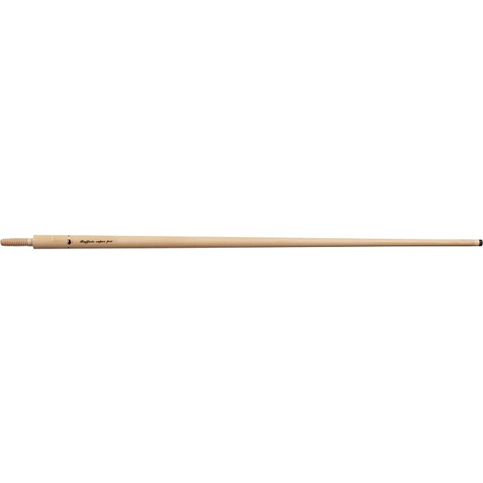 Buffalo topeind biljart Super Pro 12.0mm 71.0cm