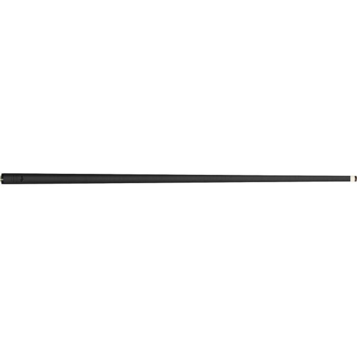 Buffalo Carbon pool shaft 30 inch uni-lock