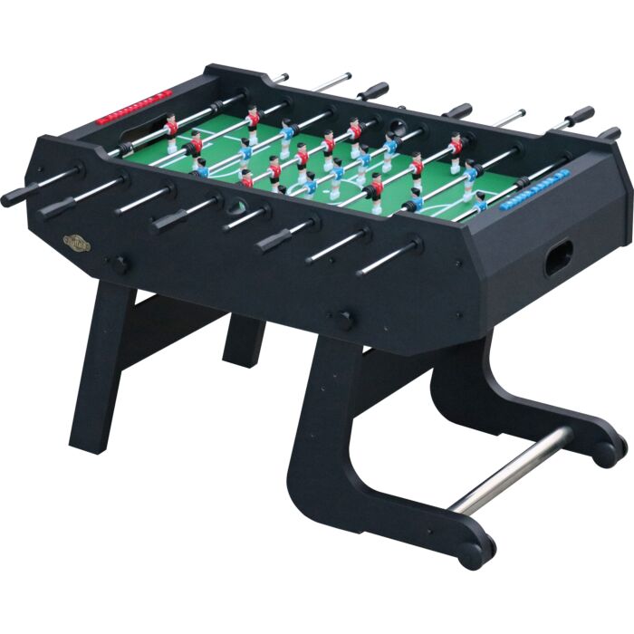 Buffalo soccer table Throphy (inklapbaar)