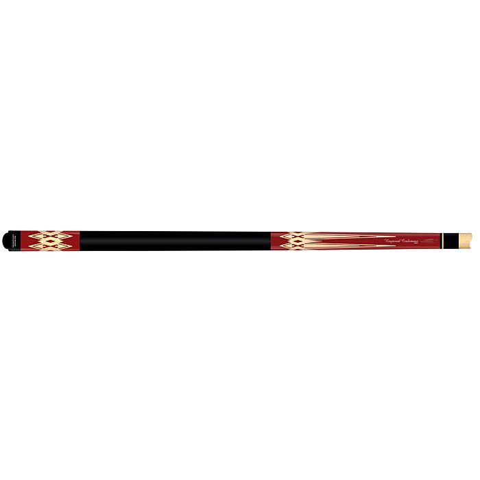 Raymond Ceulemans keu, HQ-01B ROOD Raymond Ceulemans keu, HQ-01B ROOD