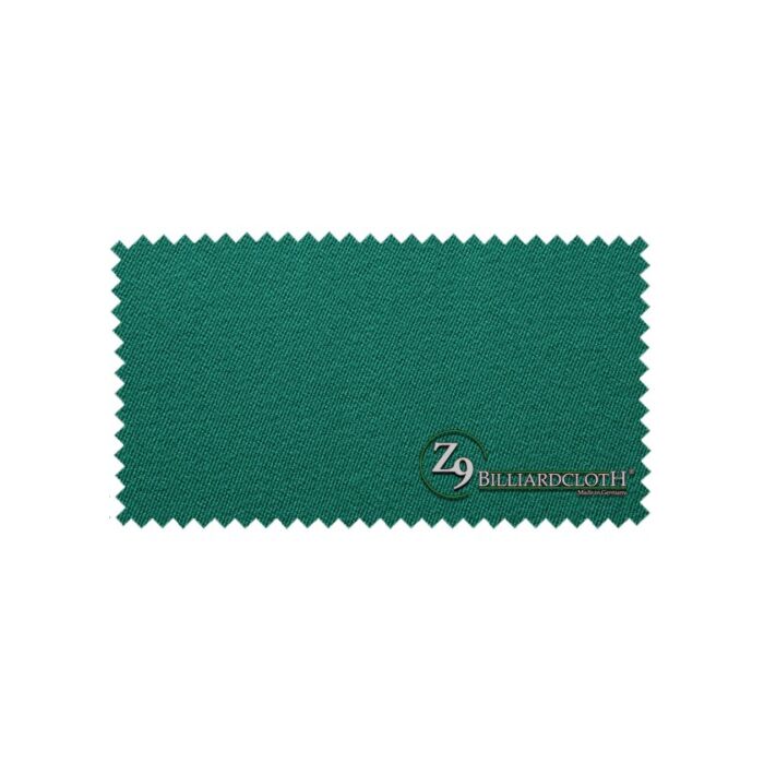 Z9 Poollaken Classic Green - Coupon 9FT