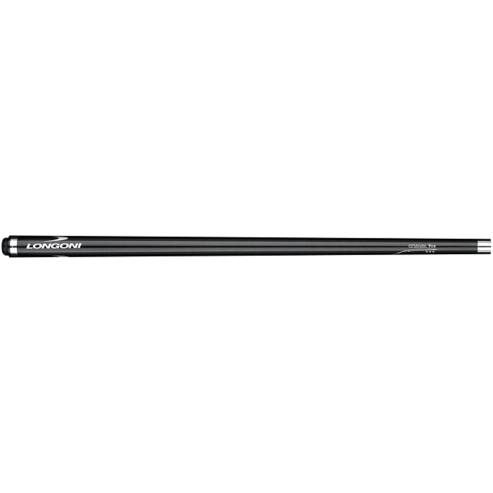 Longoni Crystal Fox Metallic 3***