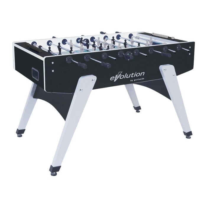 G-2000 Evolution voetbaltafel
