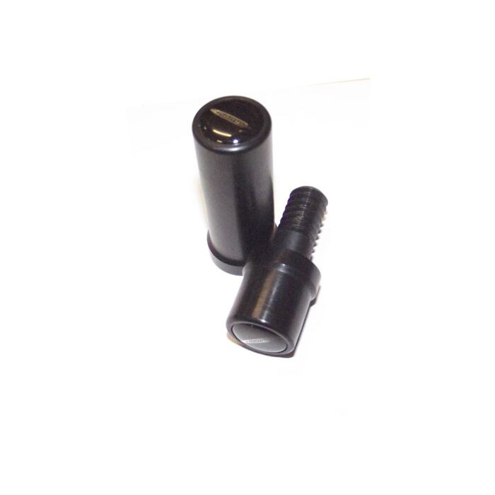 Set Bongers Joint Protectors Carambole