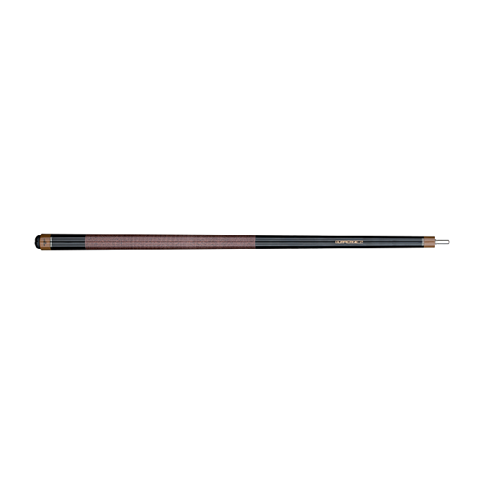 Longoni Hurricane 2 Poolkeu met linnen grip