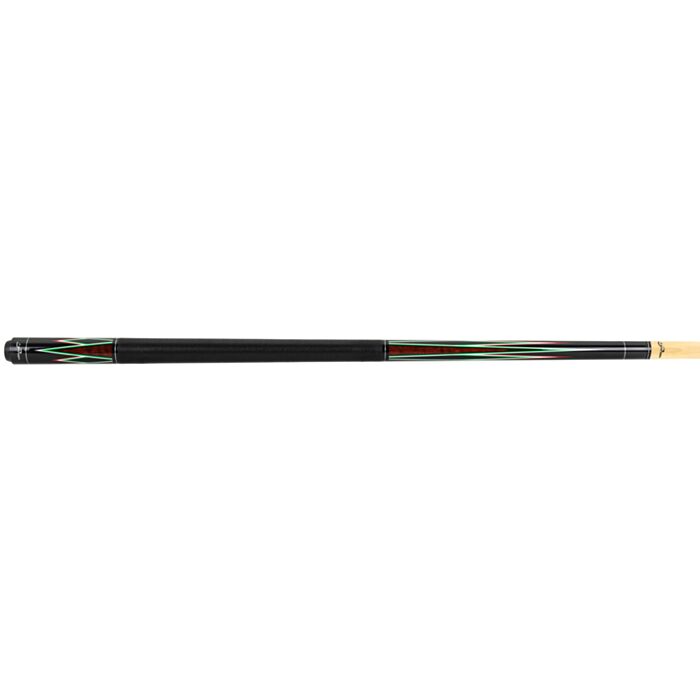 Poolcue Stinger 3, by Fury, Quick Release Joint