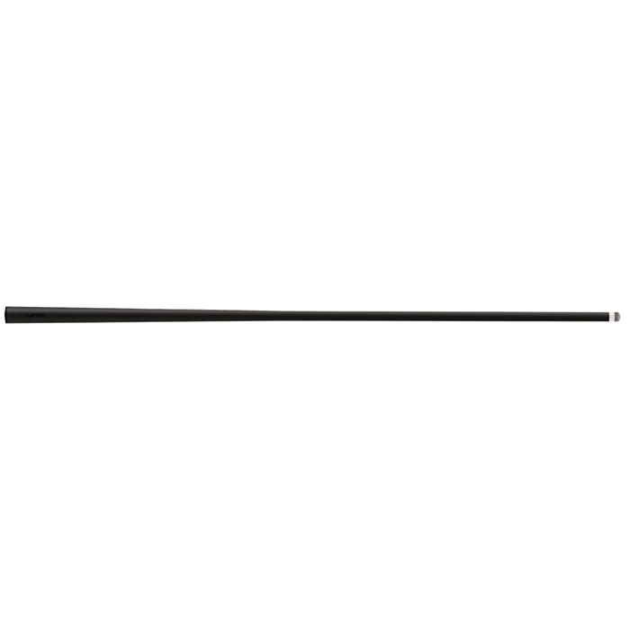 Poolshaft Cuetec Cynergy CT-15K Carbon, 3/8x14, 21,3mm joint, 12.5mm