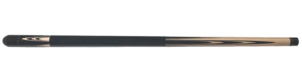 Hanbat Sky Cue