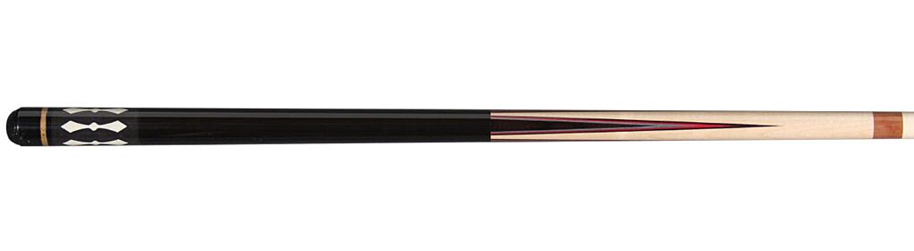 Hanbat Club Cue #55