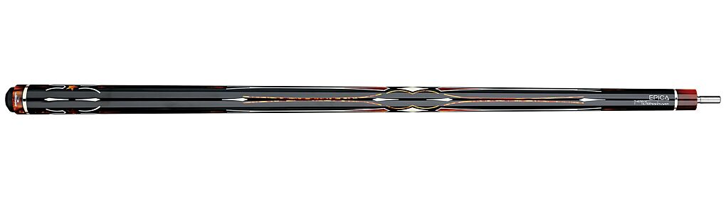 Longoni Epica Luna Nera edition - 530gram