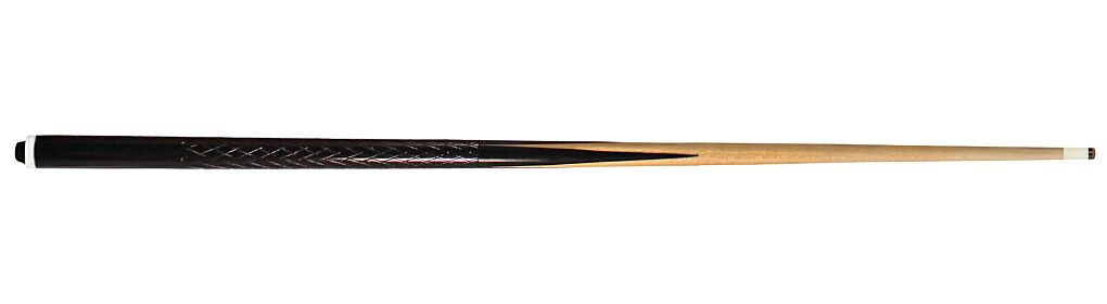 100cm Mersawa Hardwood keu