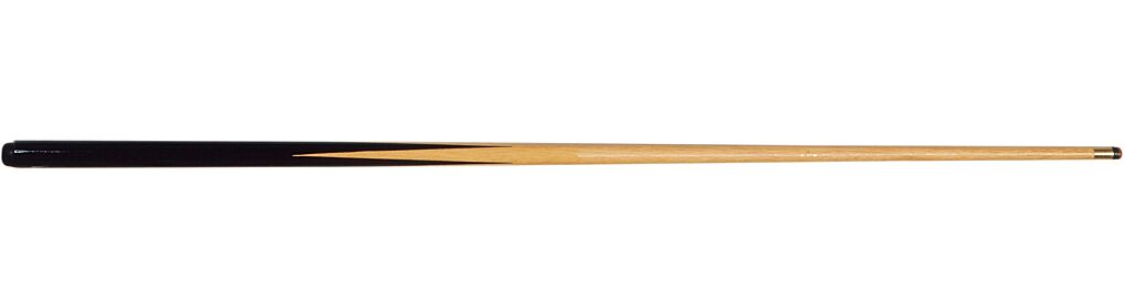 145cm hardwood keu