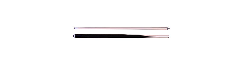 145cm hardwood keu