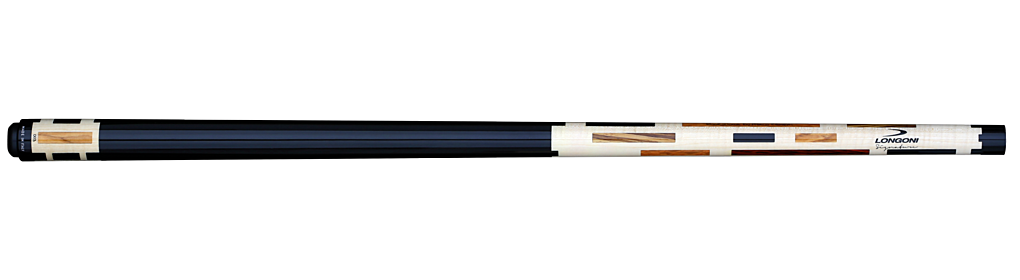 #A10 Longoni Evoluzione Zanetti 2x S20-E71 VP2T 530gram