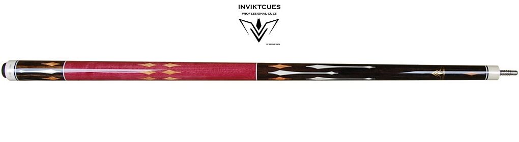 Invikt Cues Hiperion