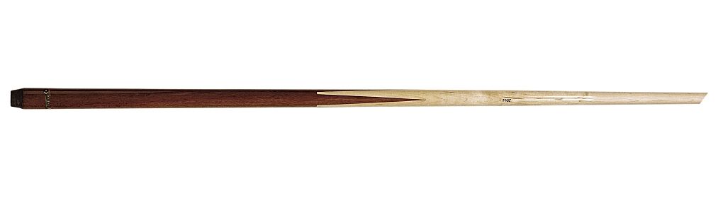 1 delige huiskeu 140cm met schroefpomerans