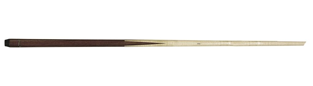 1 delige huiskeu 140cm met 12mm lijmpomerans