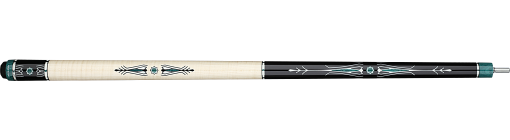 Longoni The King II by Jean Paul de Bruijn Luna Nera edition