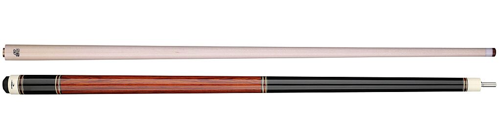 Longoni Epica Luna Nera edition - 520gram