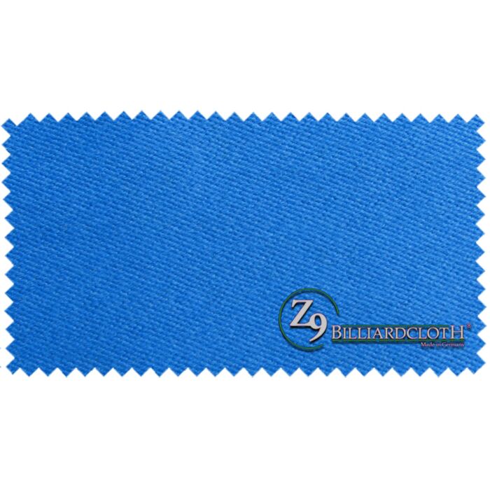 Z9 Poollaken Ocean Blue - Coupon 9FT
