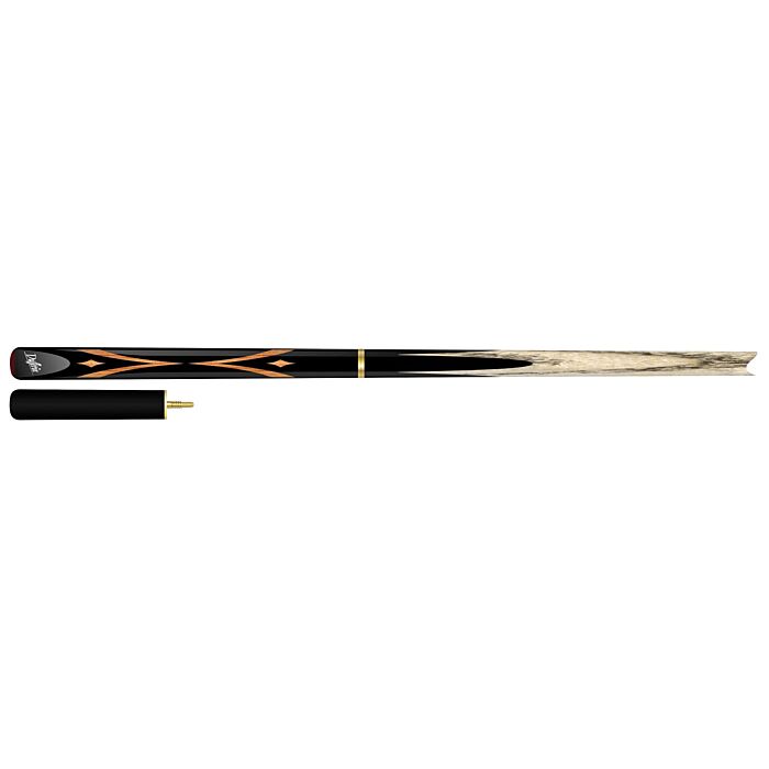 Snooker keu 3/4 Dufferin Medusa No.3